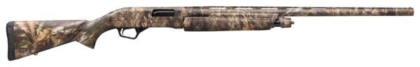 wsg215124262920146e1-1.jpg WINCHESTER SXP UNIVERSAL 12/28 MODNA 3.5#