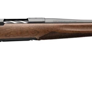 xb2hunter1b77.jpg BROWNING X-BOLT 2 HUNTER 6.5PRC BL/WD