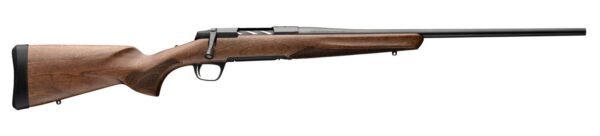xb2hunter1b77.jpg BROWNING X-BOLT 2 HUNTER 6.5PRC BL/WD