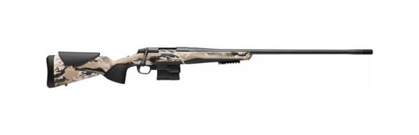 xb2whklr3893.jpg BROWNING X-BOLT 2 SPEED WH LR 300WIN