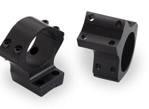 xboltringbase.jpg BROWNING X-BOLT BASE/RING MATTE LOW