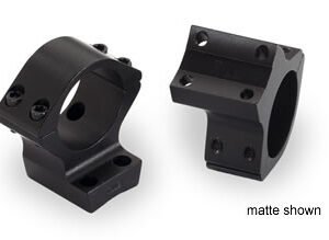 xboltringbase-notmatte.jpg BROWNING X-BOLT BASE/RING GLOSS LOW