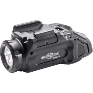 xc33cc2.jpg SUREFIRE XC3 CMPT WEAPONLIGHT 550LM