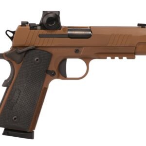 xca45cxr3rxx4b1a.jpg SIG SAUER 1911X CARRY 45ACP COY/BLK RX