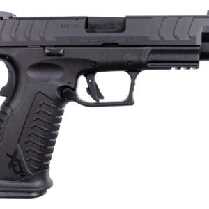 xdme94510bhcosp.jpg SPG XDM ELT 10MM PST 4.5B 16RD