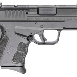 xdsg93345bosppinkyrde17.jpg SPRINGFIELD ARMORY XD-S MOD2 45ACP 3.3" 6+1 OSP