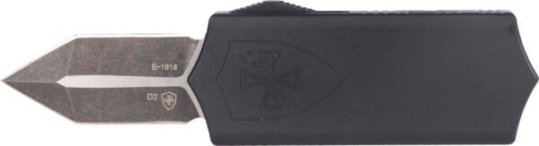 xmc-abk-12-1.jpg TPL EXCALIBUR MONEY CLIP DAGR
