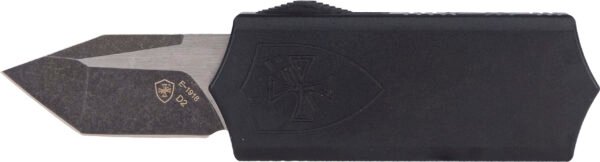 xmc-abk-22-1.jpg TPL EXCALIBUR MONEY CLIP TANT