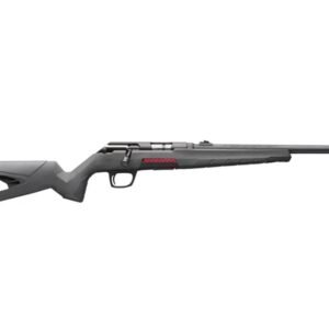 xpertf871.jpg WINCHESTER XPERT SR 22LR 16.5" BL/SY TB