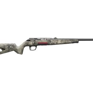 xperttt2482.jpg WINCHESTER XPERT 22LR 18" BL/TTS