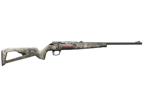 xperttt2482.jpg WINCHESTER XPERT 22LR 18" BL/TTS