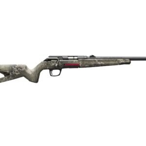 xpertttsth2c49.jpg WINCHESTER XPERT SR 22LR 16.5" BL/TTS TB