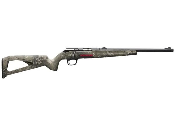 xpertttsth2c49.jpg WINCHESTER XPERT SR 22LR 16.5" BL/TTS TB