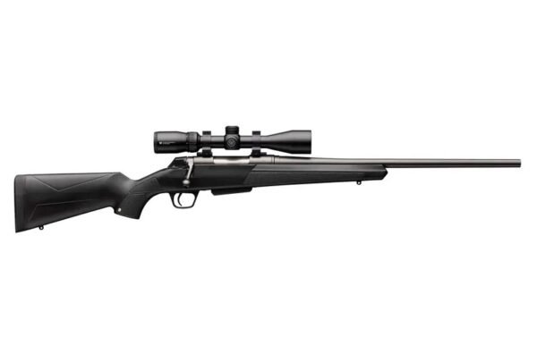 xprcmptscope3205.jpg WINCHESTER XPR VORTEX PKG 300WSM 22" CPT#