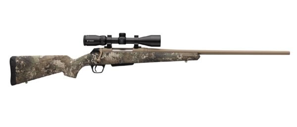 xprhntstrata7148-1.jpg WINCHESTER XPR HNTR COMBO 6.5PRC STRATA #