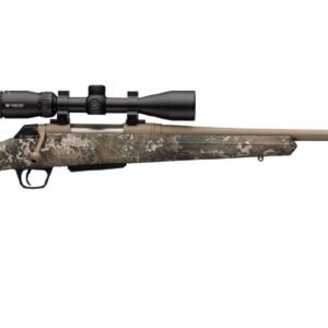 xprhntstrata7148.jpg WINCHESTER XPR HNTR COMBO 300WSM STRATA #