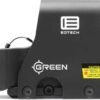 xps20grn_profile.jpg EOTECH XPS2-0 HOLOGRAPHIC SGT - GREEN 68MOA RING W/1MOA DOT
