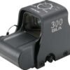 xps2300_back.jpg EOTECH XPS2300 HOLOGRAPHIC SGT - 68MOA RING (2)1MOA DOT 300AAC