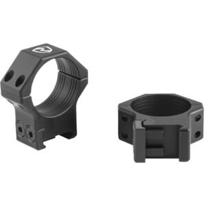 xrc3412a2398c7.jpg RITON OPTICS RINGS LIGHT PIC 34MM 12MM