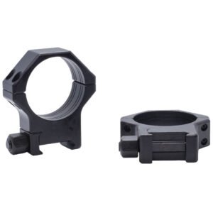 xrc3412s2357aa.jpg RITON OPTICS RINGS HARDENED STEEL 34MM 12MM