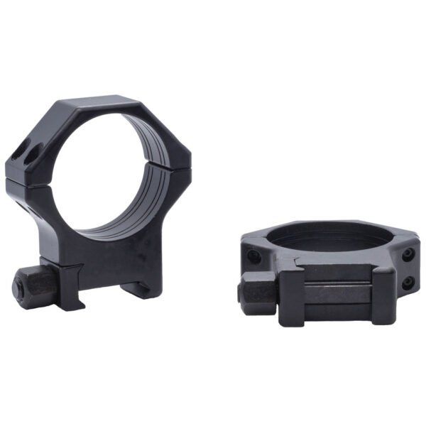 xrc3412s2357aa.jpg RITON OPTICS RINGS HARDENED STEEL 34MM 12MM