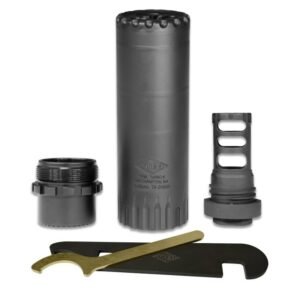 yankeehillturboflashhider8c30.jpg YANKEE HILL MACHINE COMPANY TURBO K-RB 5.56 MB SLNCR