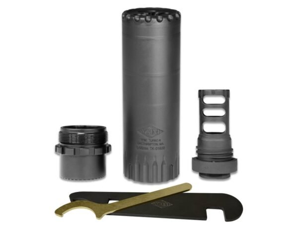 yankeehillturboflashhider8c30.jpg YANKEE HILL MACHINE COMPANY TURBO K-RB 5.56 MB SLNCR