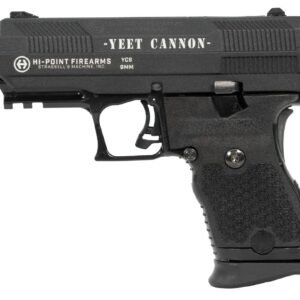 yc9yeetbf50.jpg HI-POINT C9 YEET CANNON 9MM BLK 10+1 TB