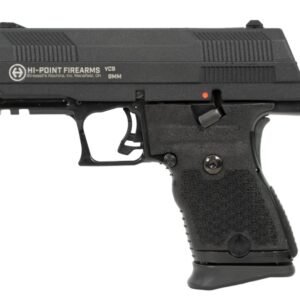 yeetntb712c.jpg HI-POINT C9 YEET CANNON 9MM BLK 10+1