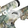 YHM CHARGING HANDLE LATCH - FITS MOST CHARGING HANDLES