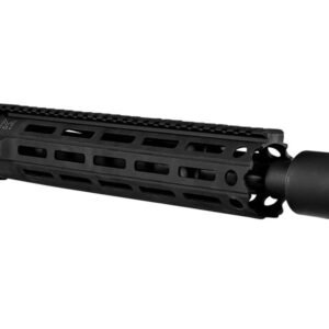 yhm8025f060.jpg YANKEE HILL MACHINE COMPANY TURBO K INTEGRAL 5.56 UPPER