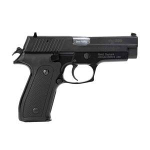 zastavausacz999hc999b682863126150eeae.jpg ZASTAVA ARMS USA CZ999 9MM BLK 4.25" 15+1