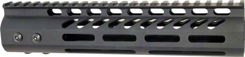 zgt9mlk_1_1.jpg GUNTEC ULTRA LIGHT HANDGUARD - 9" M-LOK BLACK