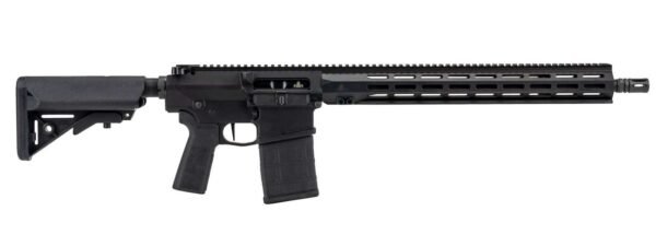 zion2543e7-1.jpg IWI - ISRAEL WEAPON INDUSTRIES ZION-25 308WIN BLK 16" 20RD