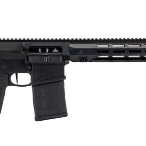 zion2543e7.jpg IWI - ISRAEL WEAPON INDUSTRIES ZION-25 308WIN DMR 18" 20RD