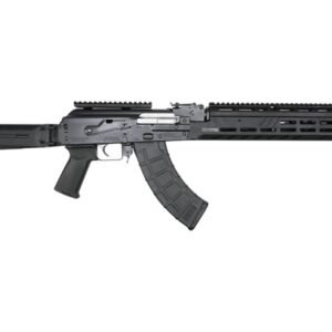 zr7762xr55aa.jpg ZASTAVA ARMS USA ZPAP M70 7.62X39 MAGPUL EXT