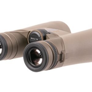 zulu10hdx1fa2.jpg SIG SAUER ZULU 10 HDX BINO 10X50 CB