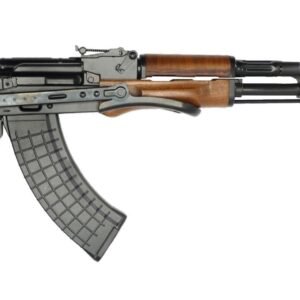 0012100_pioneer-arms-ak47-underfolding-stock-30rd-762x39mm.jpeg PIO SPTR UNDRFLD 7.62X39 30 DE