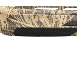 01179020510df9.jpg BROWNING MAXUS II MOOSG 12/26 3.5" #