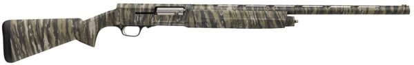 011933200516eff.jpg BROWNING A5 RTO 12/26 3.5" #