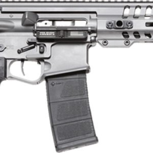01948_t2s6ak.jpg POF P415 EDGE 5.56 PST 10.5 TN