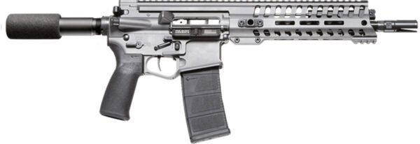 POF P415 EDGE 5.56 PST 10.5 TN