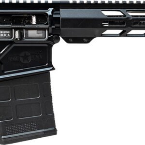 02433_right_1920_qgnynt.jpg POF LMR BASE 308 16.5CF 20R DE