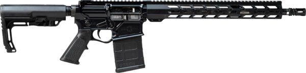 POF LMR BASE 308 16.5CF 20R DE