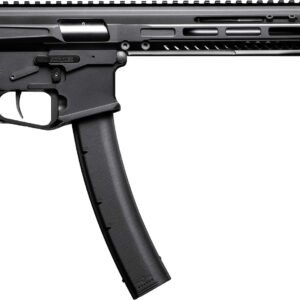 02542.jpg POF PHX 9MM PST 8.5B 35RD BLK