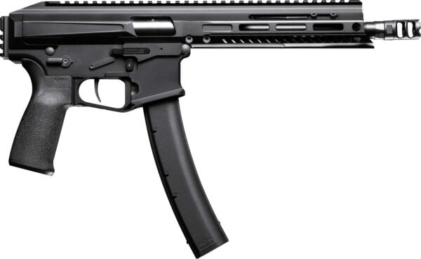 02542.jpg POF PHX 9MM PST 8.5B 35RD BLK