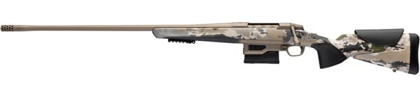 0361272825562-1.jpg BROWNING X-BOLT 2 SPEED LR 300WIN LH #