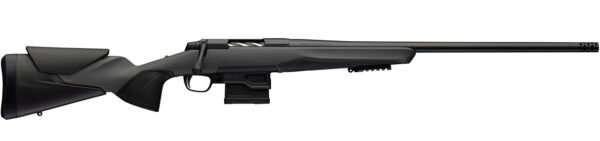BROWNING X-BOLT 2 HUNT COMP LR 300WIN #
