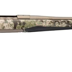 03613821194e4.jpg BROWNING X-BOLT 2 SPEED KT 7PRC TB #