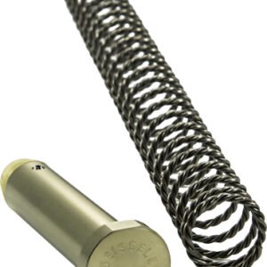 05495H3.jpg GEISSELE SUPER 42 BRAIDED WIRE - BUFFER SPRING COMBO H3